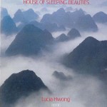 Buy House Of Sleeping Beauties