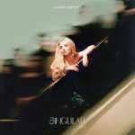 Buy Singular Act I