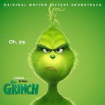 Buy Dr. Seuss' The Grinch (Original Motion Picture Soundtrack)