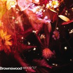 Buy Brownswood Electric 2
