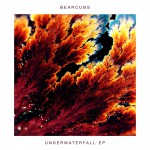 Buy Underwaterfall (EP)