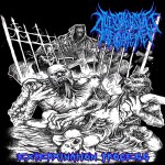 Buy Extermination Process (Remastered 2018)