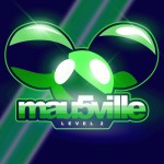 Buy Mau5Ville: Level 2