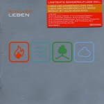 Buy Leben (Limited Edition) CD2