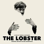 Buy The Lobster