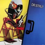 Buy Dr. Strut (Vinyl)
