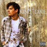 Buy King Of Dixie