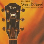 Buy Sounds Of Wood & Steel