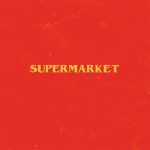 Buy Supermarket