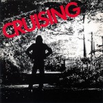 Buy Cruising (Original Motion Picture Soundtrack) (Vinyl)