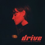 Buy Drive (CDS)