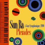 Buy Pleiades: A Jazz Symphonique