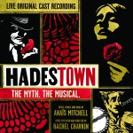 Buy Hadestown: The Myth. The Musical. (Original Cast Recording)