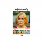 Buy Scripted Reality