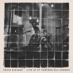 Buy Live At St Pancras Old Church