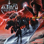 Buy Antioch Iv: Land Of No Kings