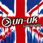 Buy Un-United Kingdom (EP)