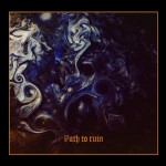 Buy Path To Ruin