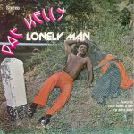 Buy Lonely Man (Vinyl)