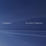 Buy The Colour Of Happiness