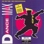 Buy Dance Max 6 CD1