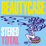 Buy Beautycase Remixes (EP)