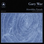 Buy Horribles Parade / Galactic Citizens