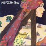 Buy The Gipsy (Vinyl)