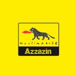 Buy Azzazin