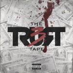 Buy 38 Spesh Presents The Trust Tape 3