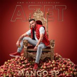 Buy Mango (EP)