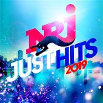 Buy Nrj Just Hits CD3