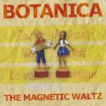 Buy The Magnetic Waltz