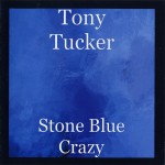 Buy Stone Blue Crazy