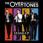 Buy Stand Up (CDS)