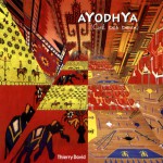 Buy Ayodhya