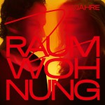 Buy 20 Jahre 2Raumwohnung