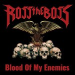 Buy Blood Of My Enemies (CDS)