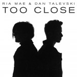 Buy Too Close (CDS)