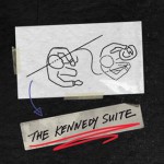 Buy The Kennedy Suite