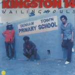 Buy Kingston 14 (Live & Learn)