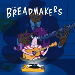 Buy The Breadmakers