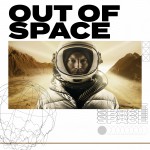 Buy Out Of Space