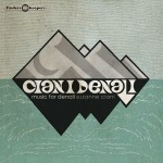 Buy Music For Denali