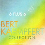 Buy Collection (German Series) Vol. 14: 6 Plus 6