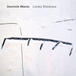 Buy Lonely Shadows