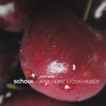 Buy Old School: Karlheinz Stockhausen