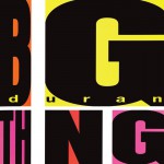 Buy Big Thing (Deluxe Edition) CD2