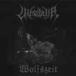 Buy Wolfszeit