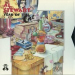 Buy Year Of The Cat (45Th Anniversary Deluxe Edition) CD1